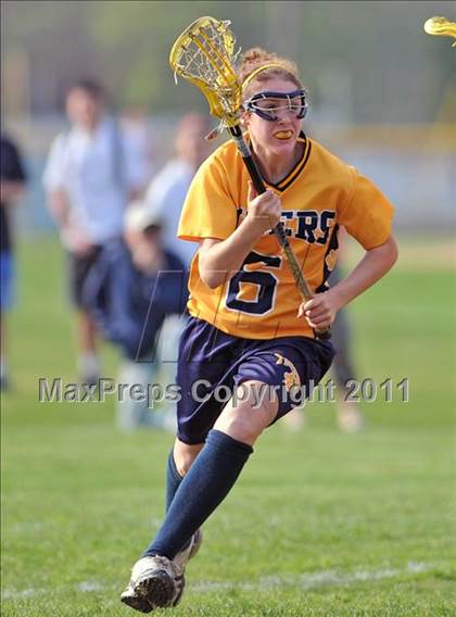 Thumbnail 1 in West Islip @ Northport photogallery.