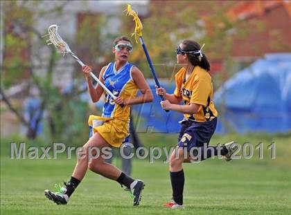 Thumbnail 3 in West Islip @ Northport photogallery.