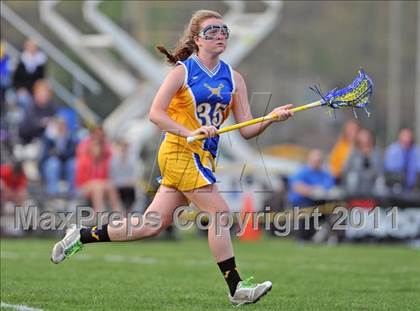 Thumbnail 1 in West Islip @ Northport photogallery.