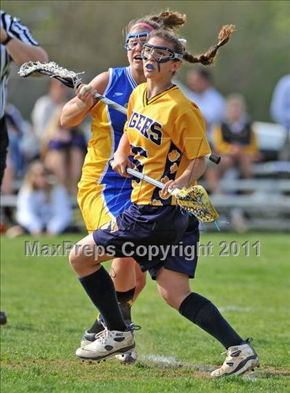 Thumbnail 1 in West Islip @ Northport photogallery.