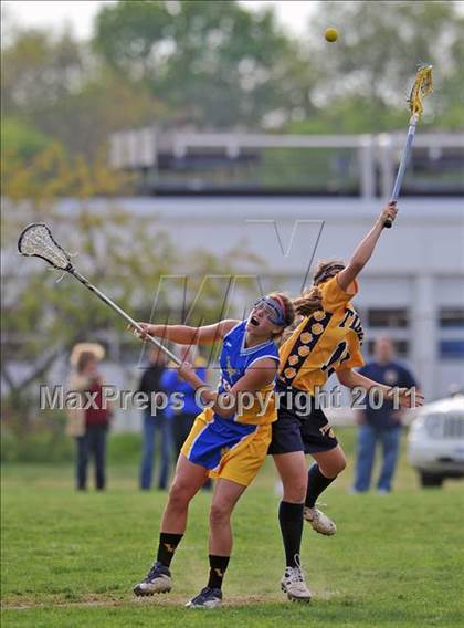 Thumbnail 1 in West Islip @ Northport photogallery.