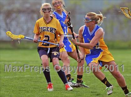 Thumbnail 3 in West Islip @ Northport photogallery.