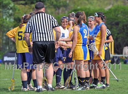 Thumbnail 1 in West Islip @ Northport photogallery.