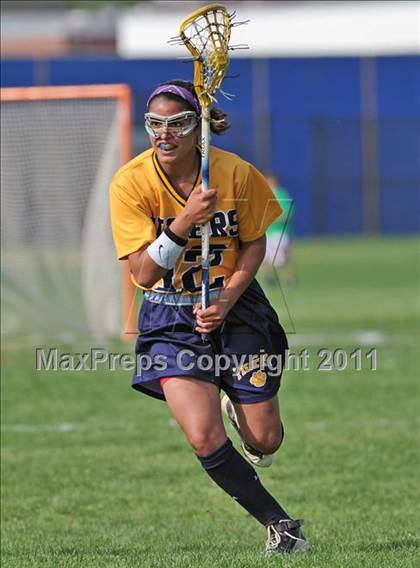 Thumbnail 2 in West Islip @ Northport photogallery.