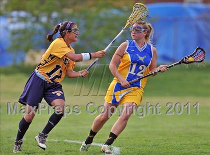 Thumbnail 3 in West Islip @ Northport photogallery.