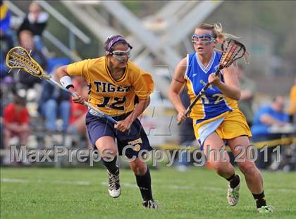 Thumbnail 1 in West Islip @ Northport photogallery.