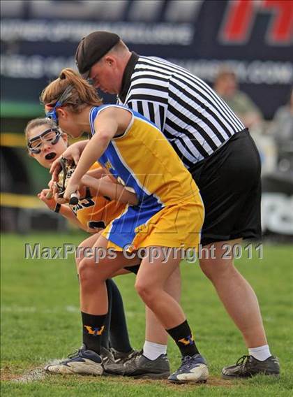 Thumbnail 2 in West Islip @ Northport photogallery.