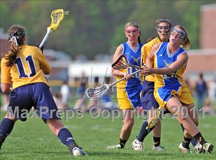 Thumbnail 3 in West Islip @ Northport photogallery.