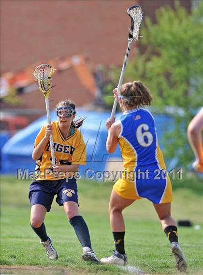 Thumbnail 2 in West Islip @ Northport photogallery.