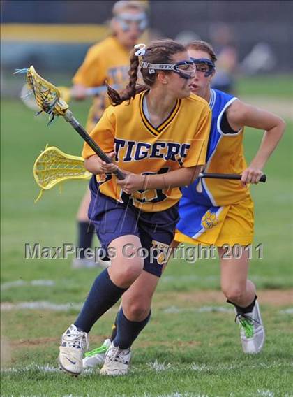 Thumbnail 2 in West Islip @ Northport photogallery.