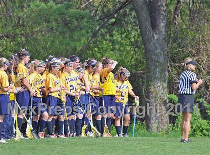 Thumbnail 3 in West Islip @ Northport photogallery.