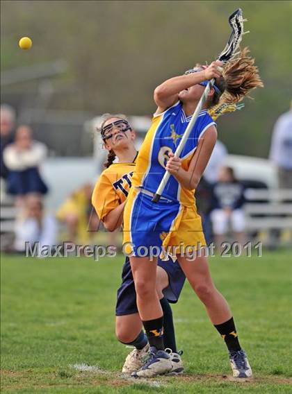 Thumbnail 2 in West Islip @ Northport photogallery.