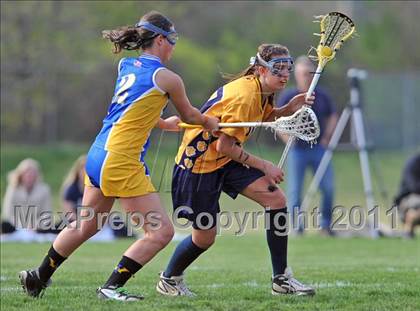Thumbnail 1 in West Islip @ Northport photogallery.