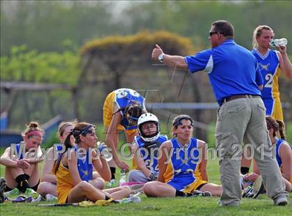Thumbnail 3 in West Islip @ Northport photogallery.