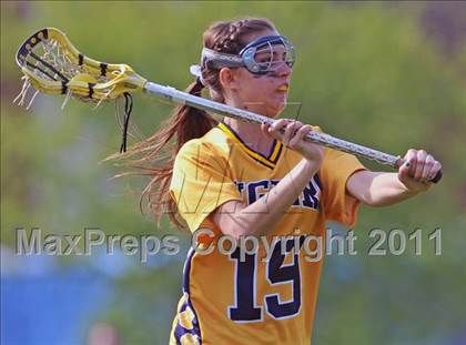 Thumbnail 3 in West Islip @ Northport photogallery.