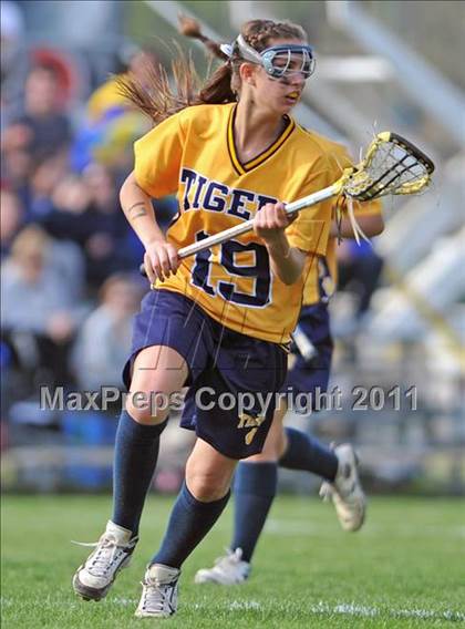 Thumbnail 1 in West Islip @ Northport photogallery.