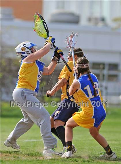 Thumbnail 3 in West Islip @ Northport photogallery.