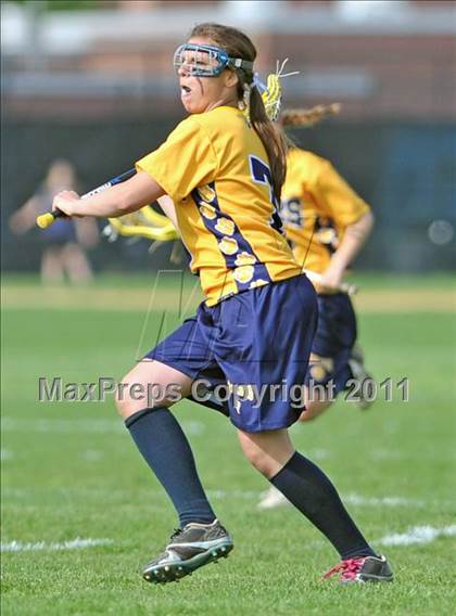 Thumbnail 1 in West Islip @ Northport photogallery.