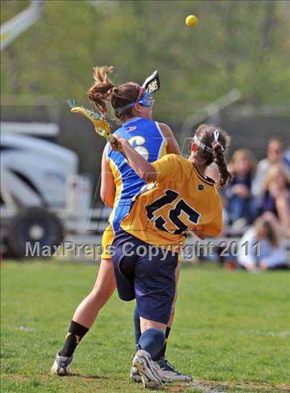 Thumbnail 1 in West Islip @ Northport photogallery.