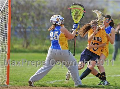 Thumbnail 3 in West Islip @ Northport photogallery.