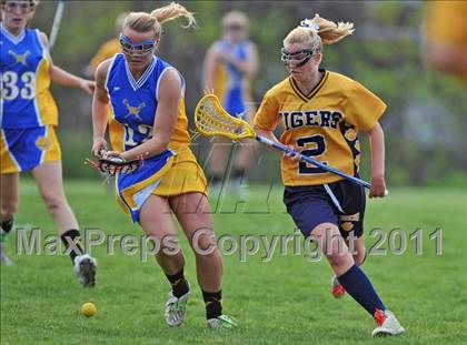 Thumbnail 2 in West Islip @ Northport photogallery.