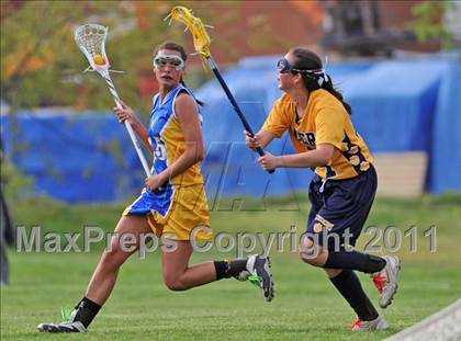 Thumbnail 2 in West Islip @ Northport photogallery.