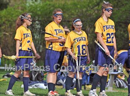 Thumbnail 1 in West Islip @ Northport photogallery.