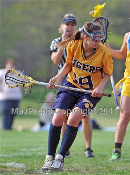 Thumbnail 2 in West Islip @ Northport photogallery.