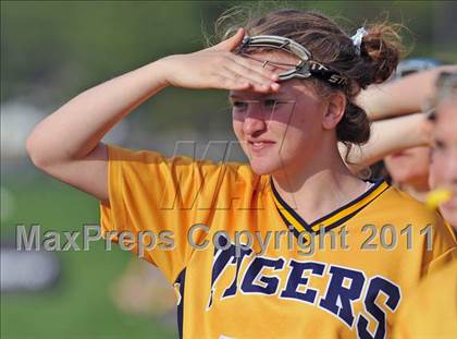 Thumbnail 3 in West Islip @ Northport photogallery.