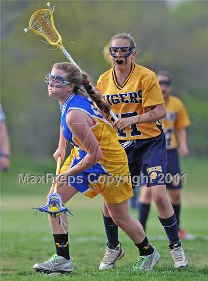 Thumbnail 2 in West Islip @ Northport photogallery.
