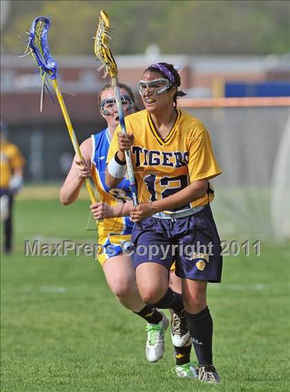 Thumbnail 2 in West Islip @ Northport photogallery.