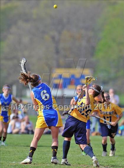 Thumbnail 3 in West Islip @ Northport photogallery.