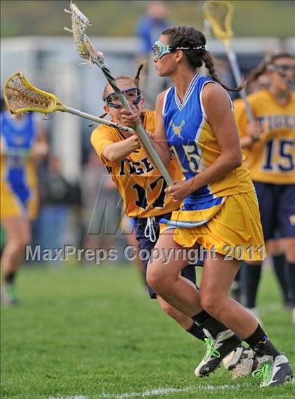 Thumbnail 2 in West Islip @ Northport photogallery.
