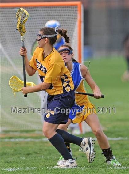 Thumbnail 1 in West Islip @ Northport photogallery.
