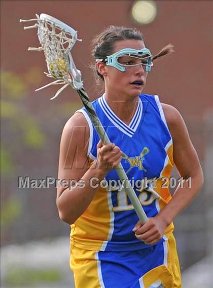 Thumbnail 2 in West Islip @ Northport photogallery.