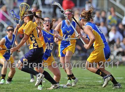 Thumbnail 3 in West Islip @ Northport photogallery.