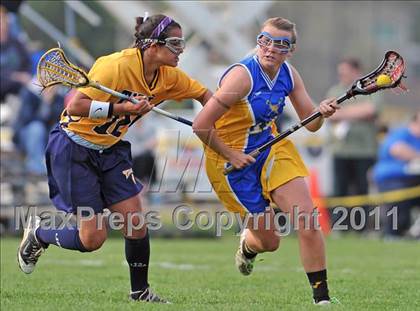 Thumbnail 1 in West Islip @ Northport photogallery.