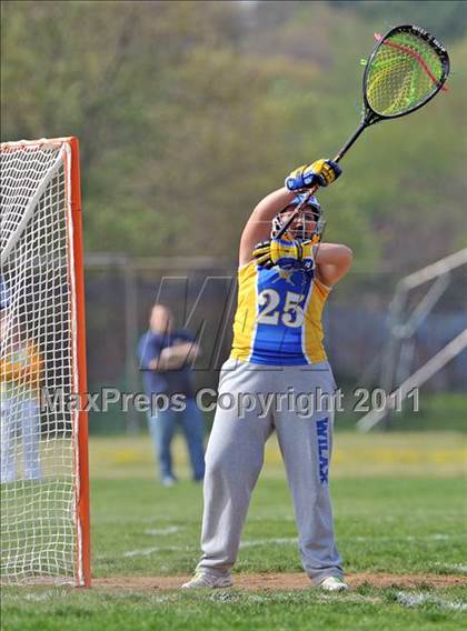 Thumbnail 2 in West Islip @ Northport photogallery.