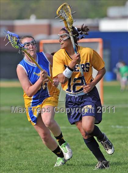 Thumbnail 3 in West Islip @ Northport photogallery.