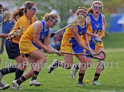 Thumbnail 3 in West Islip @ Northport photogallery.