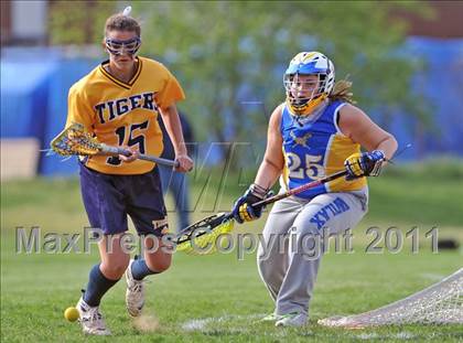 Thumbnail 3 in West Islip @ Northport photogallery.