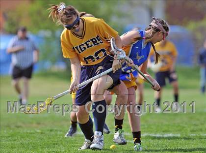 Thumbnail 3 in West Islip @ Northport photogallery.