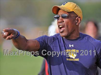 Thumbnail 1 in West Islip @ Northport photogallery.