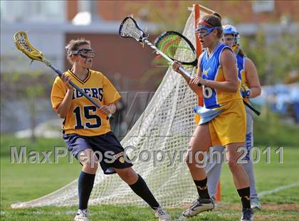 Thumbnail 1 in West Islip @ Northport photogallery.
