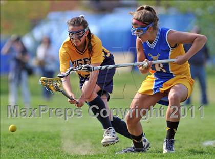 Thumbnail 2 in West Islip @ Northport photogallery.