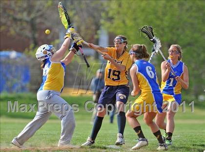Thumbnail 3 in West Islip @ Northport photogallery.
