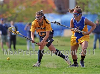 Thumbnail 3 in West Islip @ Northport photogallery.