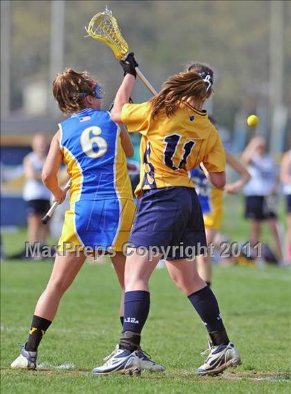 Thumbnail 1 in West Islip @ Northport photogallery.