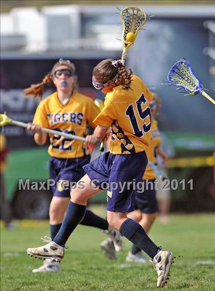 Thumbnail 2 in West Islip @ Northport photogallery.