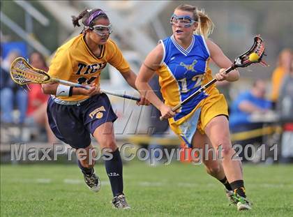 Thumbnail 3 in West Islip @ Northport photogallery.